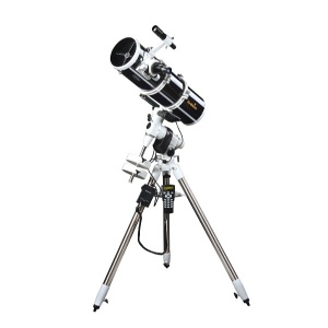 Sky-Watcher EXPLORER-150PDS (EQ5 PRO) Telescope